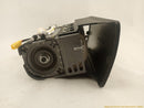 Hummer H3 Passenger Right Dashboard Airbag-8