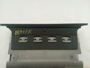 Hummer H3 Passenger Right Dashboard Airbag-11
