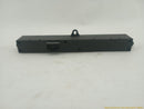 Hummer H3 Transfer Case Control Switch-2