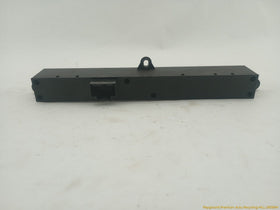 Hummer H3 Transfer Case Control Switch - 0