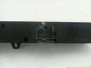 Hummer H3 Transfer Case Control Switch-6
