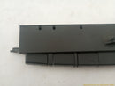 Hummer H3 Transfer Case Control Switch-7
