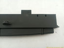 Hummer H3 Transfer Case Control Switch-8
