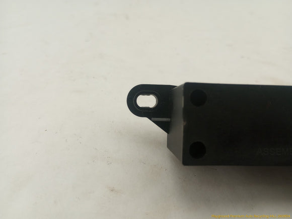 Hummer H3 Transfer Case Control Switch