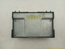 Hummer H3 Transfer Case Control Module-2
