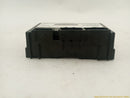 Hummer H3 Transfer Case Control Module-7