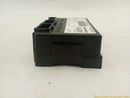 Hummer H3 Transfer Case Control Module-8