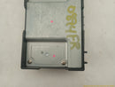Hummer H3 Transfer Case Control Module-11