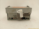 Hummer H3 Aftermarket Pioneer Radio Stereo Head Unit-2