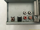 Hummer H3 Aftermarket Pioneer Radio Stereo Head Unit-7