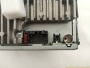 Hummer H3 Aftermarket Pioneer Radio Stereo Head Unit-8