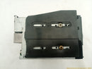 Hummer H3 Aftermarket Pioneer Radio Stereo Head Unit-9