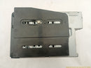Hummer H3 Aftermarket Pioneer Radio Stereo Head Unit-10