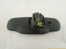 Hummer H3 Rear View Mirror-2