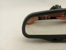Hummer H3 Rear View Mirror-3