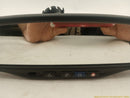 Hummer H3 Rear View Mirror-4