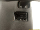 Hummer H3 Rear View Mirror-6