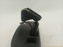 Hummer H3 Rear View Mirror-7