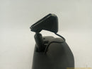 Hummer H3 Rear View Mirror-8