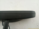 Hummer H3 Rear View Mirror-10