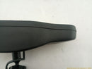 Hummer H3 Rear View Mirror-12