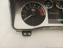 Hummer H3 Instrument Cluster Speedometer-6