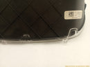 Hummer H3 Instrument Cluster Speedometer-11