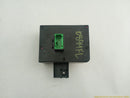 Hummer H3 Headlight Control Switch-2