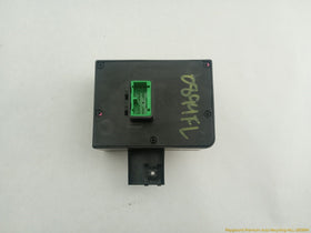 Hummer H3 Headlight Control Switch - 0