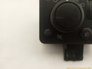 Hummer H3 Headlight Control Switch-6