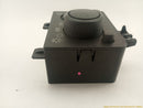 Hummer H3 Headlight Control Switch-8