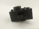 Hummer H3 Headlight Control Switch-9