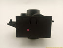 Hummer H3 Headlight Control Switch-10