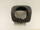 Hummer H3 Steering Column Trim-1