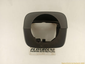 Hummer H3 Steering Column Trim