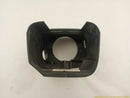 Hummer H3 Steering Column Trim-2