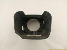 Hummer H3 Steering Column Trim - 0