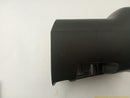 Hummer H3 Steering Column Trim-3