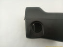 Hummer H3 Steering Column Trim-5