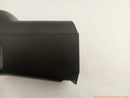 Hummer H3 Steering Column Trim-6