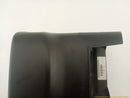 Hummer H3 Steering Column Trim-7