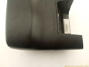 Hummer H3 Steering Column Trim-8