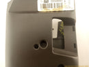 Hummer H3 Steering Column Trim-10