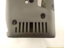 Hummer H3 Steering Column Trim-11