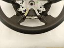 Hummer H3 Steering Wheel-6