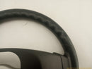 Hummer H3 Steering Wheel-10