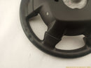 Hummer H3 Steering Wheel-12