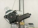 Hummer H3 Passenger Right Rear Door Window Regulator-8