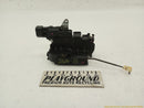 Hummer H3 Tailgate Door Lock Actuator-1