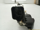Hummer H3 Tailgate Door Lock Actuator-4